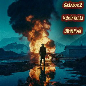 GELABUZZ Ft. XColdVeLLi & ChisMan __ SuperShine✨🌠 