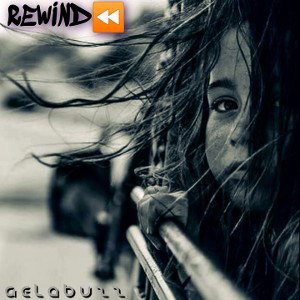 GELABUZZ __ Rewind⏪ 