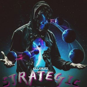 GELABUZZ __ StrateGic💡