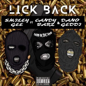 Dano_Lick-Back_1