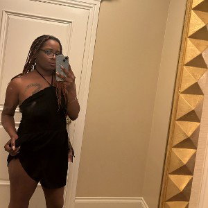 No Hook ⭐️💎