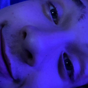 Chill (19:23:22)