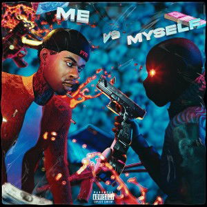 ME VS ME