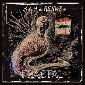 x_Fractal_Ft-Renky