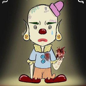 Cielo_derrumbado-FT_Illierror