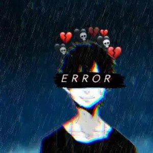life is not good right now 