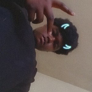 lacking and slacking