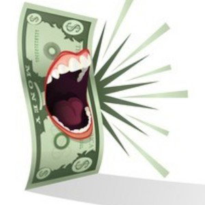Classik - Money talks contest Classik 2023-05-29 19_31