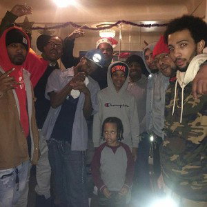 they at