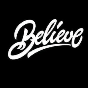 See Ur life