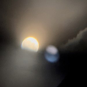 ETHERAL