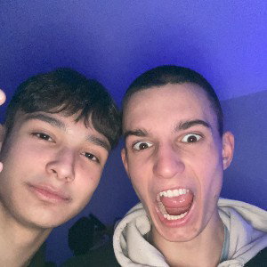 плак