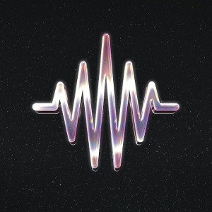 Maqveli-Thoughts