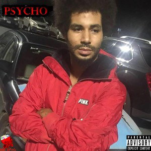 Psycho
