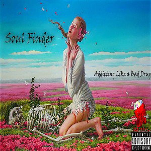 soul finder