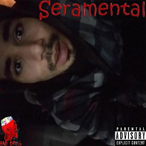 Seramental