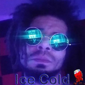 icecold