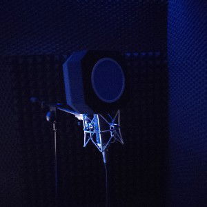 🎶rcm_flow_oficial 🎵 - beat trap trabajo mio 