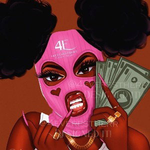 money