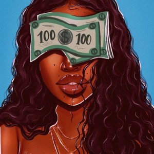 short story freestyle 