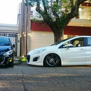💎Caserío💎
