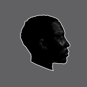 Dunkele Seiten - seso (Official Audio)