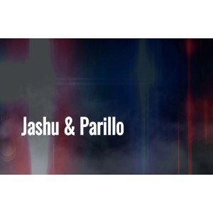 Jashu & Parillo - Denke nach (prod. By ACM & Parillo) beat. Veysigz beats