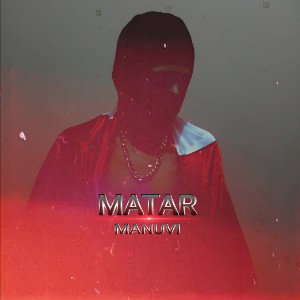 Matar