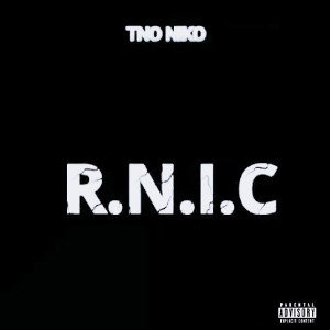 R.N.I.C