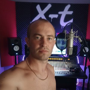 Белый дым(EXCLUSIVE)+18