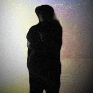 Cotheanine - I dont respect you. (prod. veedybeats)