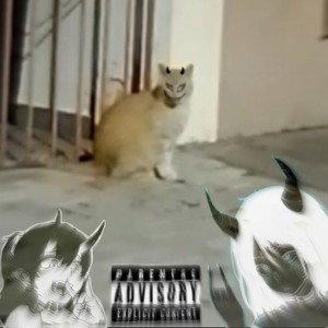 Neko (Prod. Ttheuz1n x Felp)