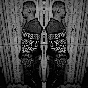 FNL (prod. Gu$ Beats)