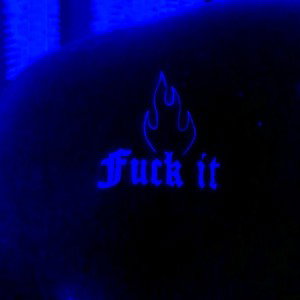 Fuck It (prod. Vitê)