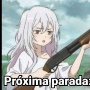 Ey Girl (prod. Majin)