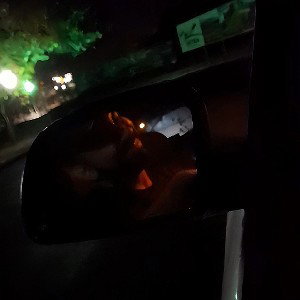 Kiyomi 4 (Prod. Rubio)
