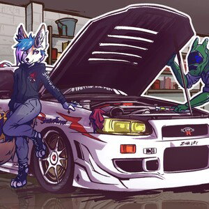 Petalaz Kmnd (remix)