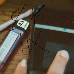 Stell@ (remix)