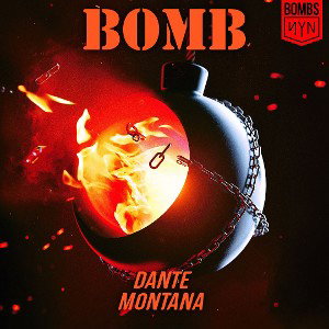 BOMB