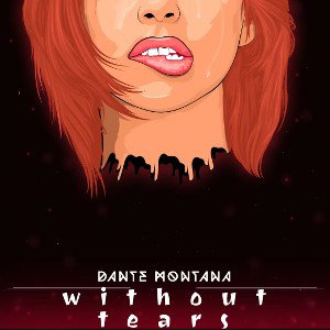 Without Tears