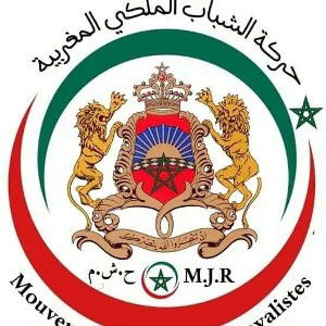 نهاية مخطط قصر الموراضية ولاضحوكة الغريبة 