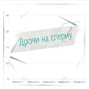 Дрочи на сперму 