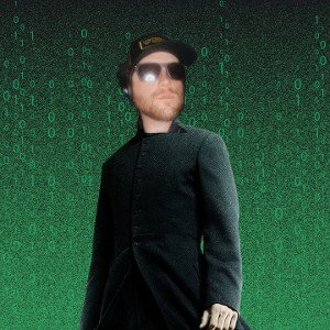 Realm King