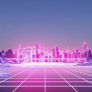 Move Right (17:26:00)
