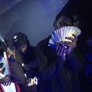 47Bandz SB cash 47low_freestyle