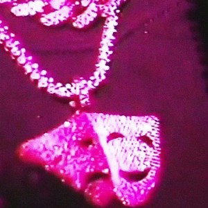 "Rainbow" Playboi Carti x Yeat type beat 