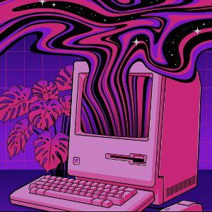 "Cloud" Playboi Carti x Ken Carson type beat 