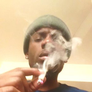 Abstract - Heard Em Say - Feat : SIN420