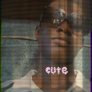pls stay_ don_t go 