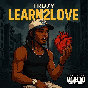 Learn2Love